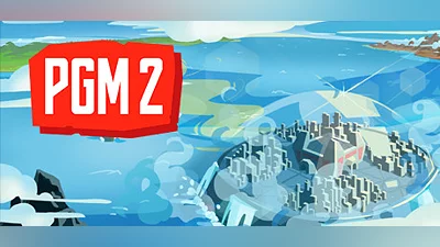 Сборник Pro Gamer Manager 2