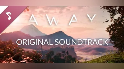 Сборник AWAY: The Survival Series Soundtrack