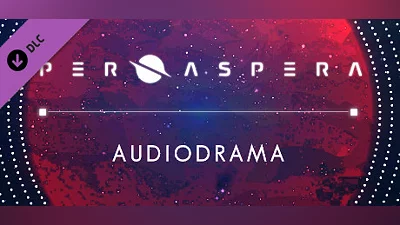 Сборник Per Aspera Audio Drama