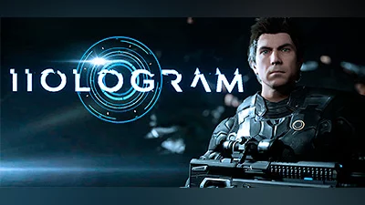 Сборник Hologram