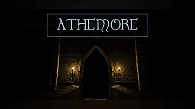 Сборник Athemore