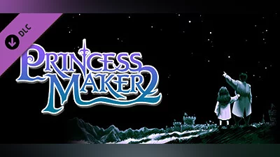 Сборник Princess Maker 2 Refine - Original Soundtrack (Complete Edition)