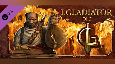 Сборник I, Gladiator - Kolhid Sword