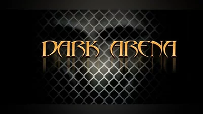 Сборник Dark Arena
