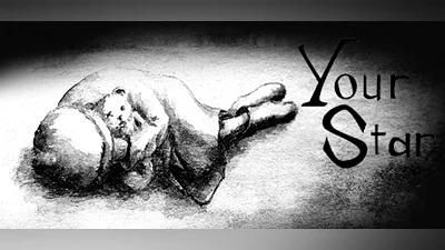 Сборник Your Star