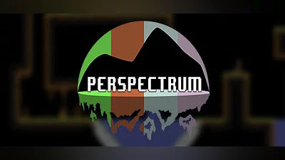 Сборник Perspectrum
