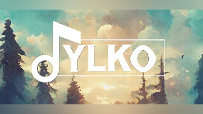 Сборник Jylko: Through The Song