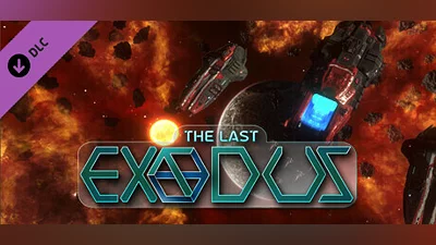Сборник The Last Exodus - Full Version