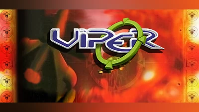 Сборник Viper