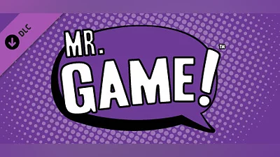 Сборник Tabletop Simulator - Mr. Game!