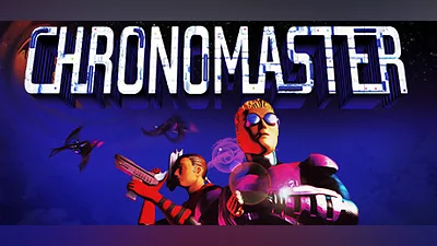 Сборник Chronomaster