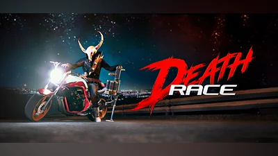 Сборник Death Race VR