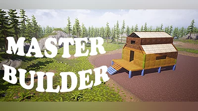 Сборник Master Builder