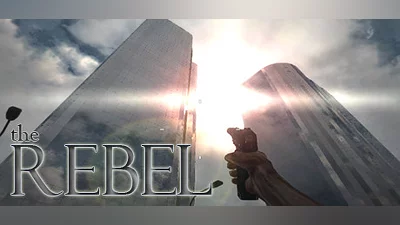 Сборник The Rebel