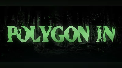 Сборник Polygon In