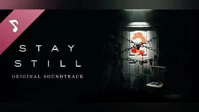 Сборник Stay Still 2 — Original Digital Soundtrack