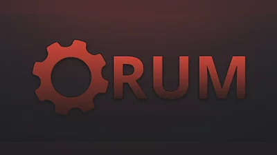 Сборник RUM - Rust Utility Mod