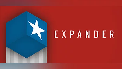 Сборник Expander