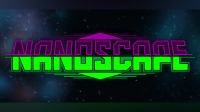 Сборник NanoScape