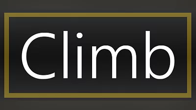 Сборник Climb