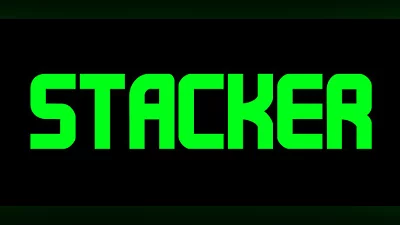 Сборник Stacker