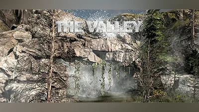 Сборник The Valley