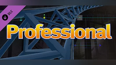 Сборник NoLimits 2 Roller Coaster Simulation - Professional License