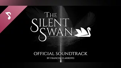 Сборник The Silent Swan Official Soundtrack