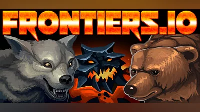 Сборник Frontiers.io