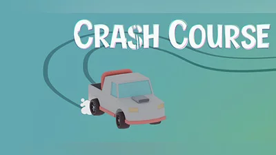 Сборник Crash Course