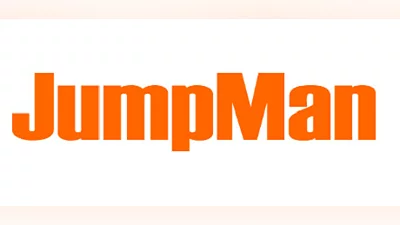 Сборник JumpMan