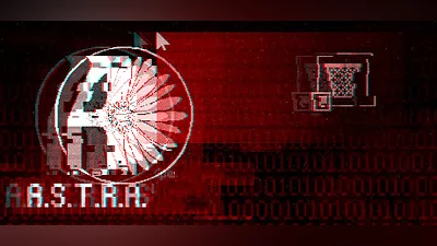 Сборник ASTRA