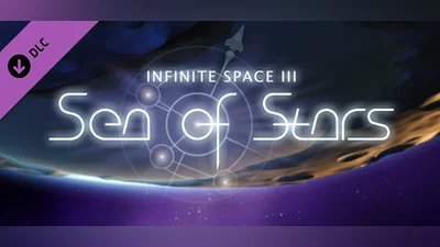 Сборник Sea of Stars - Soundtrack