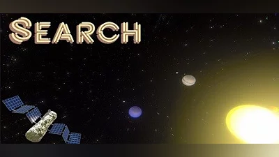 Сборник Search