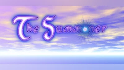 Сборник The Summoner