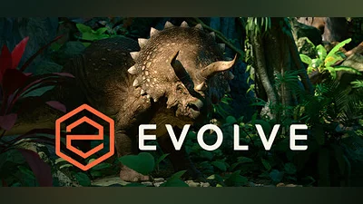 Сборник Evolve Benchmark