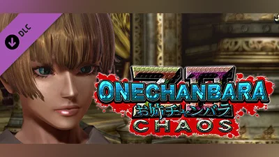 Сборник Short Bob & Golden Short Bob