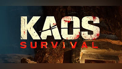 Сборник KAOS SurVival