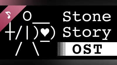 Сборник Stone Story RPG Soundtrack