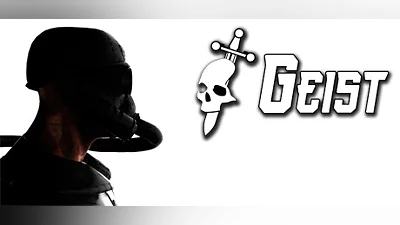 Сборник Geist