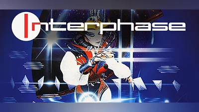 Сборник Interphase