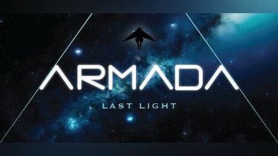 Сборник Armada: Last Light