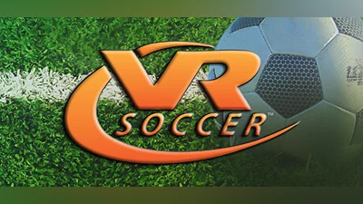 Сборник VR Soccer '96