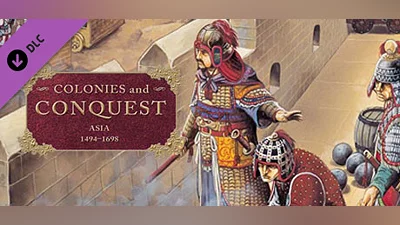 Сборник Sengoku Jidai – Colonies and Conquest Army Book pdf