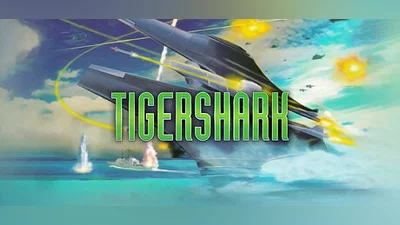 Сборник Tigershark