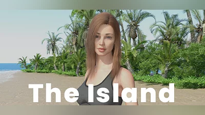 Сборник The Island