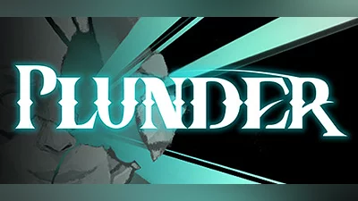 Сборник Plunder