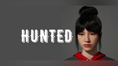 Сборник HUNTED