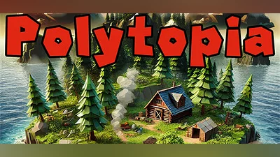 Сборник Isle of Survival: The New Dawn