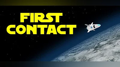 Сборник First Contact